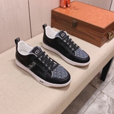 Christian Dior Low Shoes